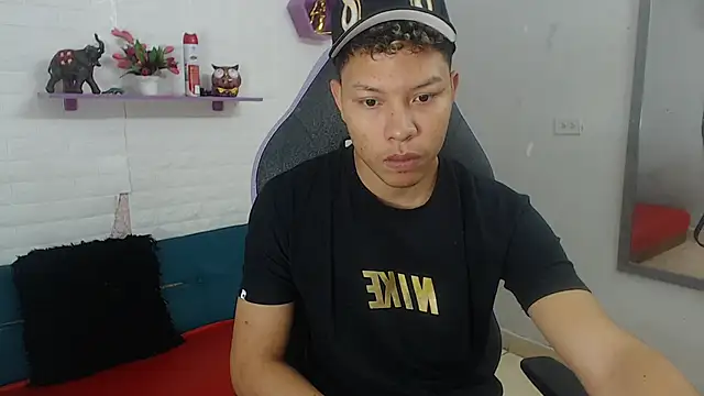 marcus 20 online show from December 2025 02:03:01 PM