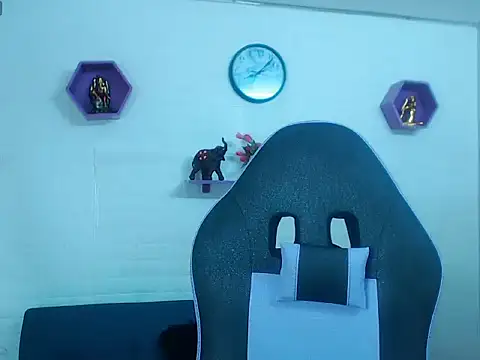 marcus 20 online show from December 2025 01:38:01 PM