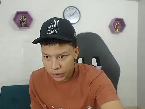 marcus 20 online show from December 2025 01:39:02 PM