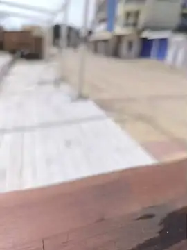 w1cked couple online show from April 2026 09:21:02 AM