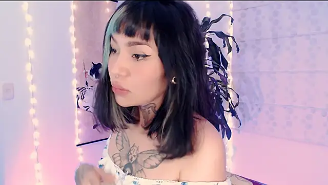 justmartina  online show from March 2026 02:17:02 AM