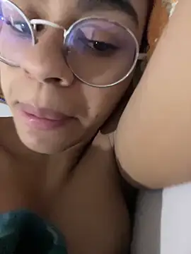 malditaLM online show from April 2026 02:40:01 PM