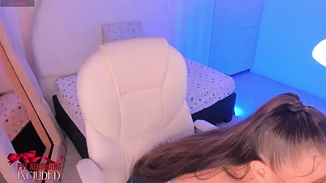  dorothy online show from November 2025 08:22:01 PM