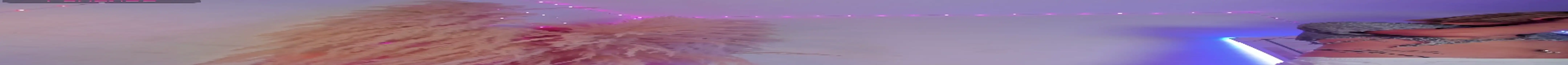 All fetiche online show from January 2026 08:11:02 PM