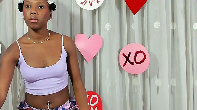 DuleRider online show from December 2025 12:46:02 PM