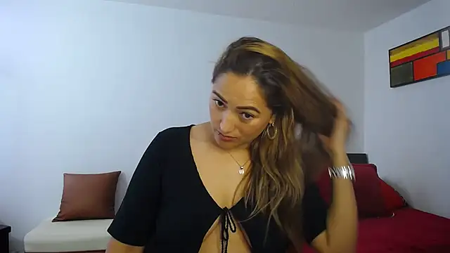 ximenaxcite19 online show from April 2026 01:51:02 PM