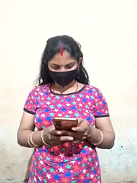 Pooja bhabhi00 online show from December 2025 05:12:02 AM