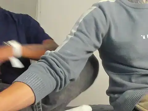 Snapshot of _Camilo_Rodriguez_ chatting on December 2025 04:29:02 AM Camilo Rodriguez online show from December 2025 04:29:02 AM