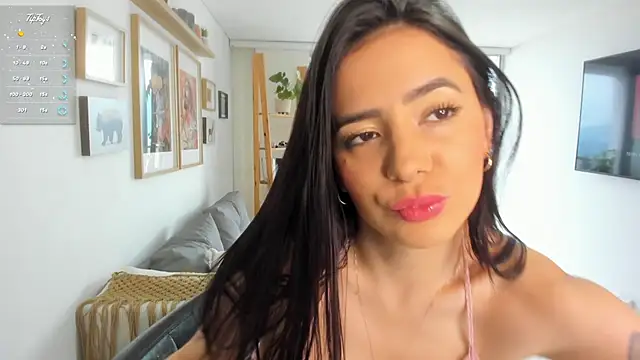 Snapshot of anny_beiker chatting on April 2026 09:42:01 PM anny beiker online show from April 2026 09:42:01 PM