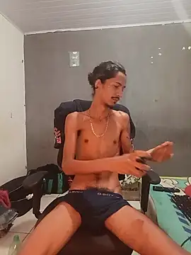 Snapshot of theyllorwillian chatting on January 2026 11:56:01 AM theyllorwillian online show from January 2026 11:56:01 AM