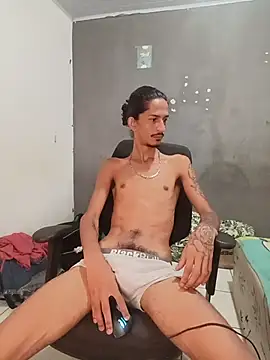 Snapshot of theyllorwillian chatting on January 2026 12:10:02 PM theyllorwillian online show from January 2026 12:10:02 PM