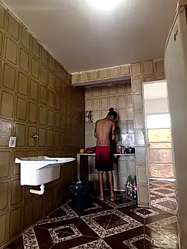 Snapshot of theyllorwillian chatting on February 2026 05:30:02 PM theyllorwillian online show from February 2026 05:30:02 PM