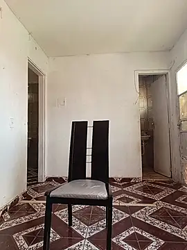 Snapshot of theyllorwillian chatting on February 2026 05:05:02 PM theyllorwillian online show from February 2026 05:05:02 PM