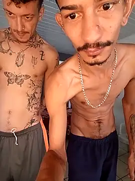 Snapshot of theyllorwillian chatting on February 2026 11:03:01 AM theyllorwillian online show from February 2026 11:03:01 AM