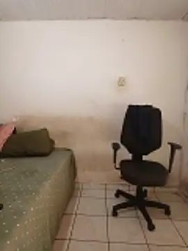 Snapshot of theyllorwillian chatting on February 2026 01:11:01 PM theyllorwillian online show from February 2026 01:11:01 PM