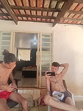 Snapshot of theyllorwillian chatting on March 2026 11:50:01 AM theyllorwillian online show from March 2026 11:50:01 AM