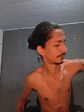 Snapshot of theyllorwillian chatting on March 2026 10:22:02 AM theyllorwillian online show from March 2026 10:22:02 AM