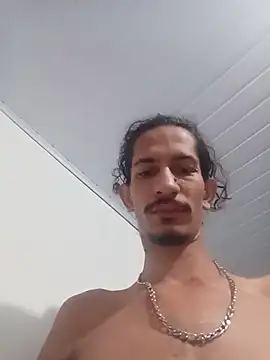 Snapshot of theyllorwillian chatting on March 2026 03:30:02 PM theyllorwillian online show from March 2026 03:30:02 PM