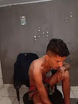 Snapshot of theyllorwillian chatting on March 2026 04:44:02 PM theyllorwillian online show from March 2026 04:44:02 PM