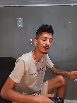 Snapshot of theyllorwillian chatting on March 2026 04:56:02 PM theyllorwillian online show from March 2026 04:56:02 PM