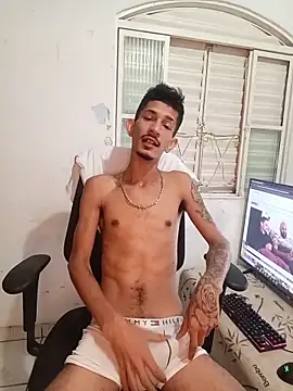 Snapshot of theyllorwillian chatting on March 2026 02:22:01 PM theyllorwillian online show from March 2026 02:22:01 PM