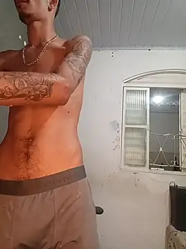 Snapshot of theyllorwillian chatting on March 2026 06:57:01 PM theyllorwillian online show from March 2026 06:57:01 PM