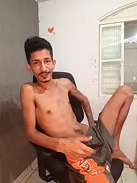 Snapshot of theyllorwillian chatting on March 2026 07:09:01 PM theyllorwillian online show from March 2026 07:09:01 PM