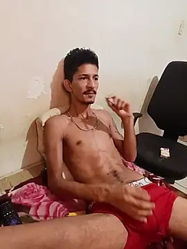 Snapshot of theyllorwillian chatting on March 2026 12:54:02 AM theyllorwillian online show from March 2026 12:54:02 AM