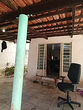 Snapshot of theyllorwillian chatting on March 2026 12:16:01 PM theyllorwillian online show from March 2026 12:16:01 PM