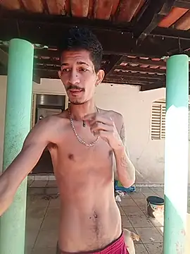 Snapshot of theyllorwillian chatting on April 2026 12:17:02 PM theyllorwillian online show from April 2026 12:17:02 PM