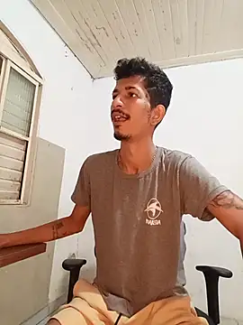 Snapshot of theyllorwillian chatting on April 2026 10:57:01 AM theyllorwillian online show from April 2026 10:57:01 AM