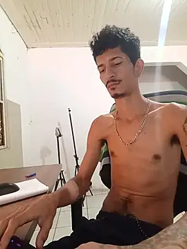 Snapshot of theyllorwillian chatting on April 2026 03:13:01 PM theyllorwillian online show from April 2026 03:13:01 PM