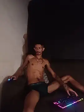 theyllorwillian online show from May 2026 11:39:02 AM