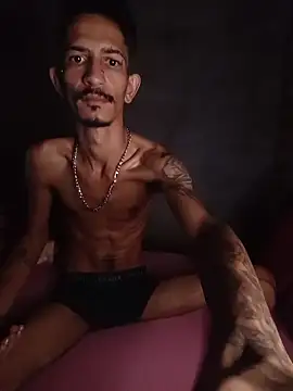 theyllorwillian online show from May 2026 01:47:02 AM