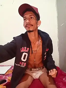 Snapshot of theyllorwillian chatting on June 2026 11:31:01 AM theyllorwillian online show from June 2026 11:31:01 AM