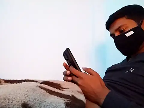 hrithika baby17 online show from December 2025 03:30:01 PM