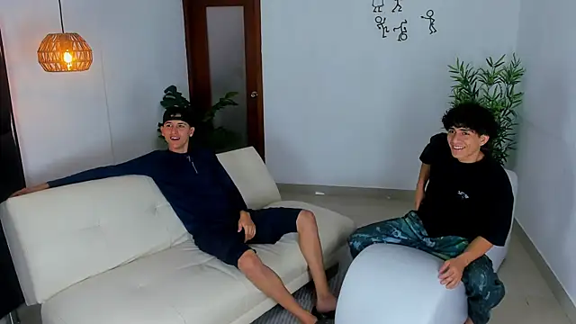 Crazy porkys online show from January 2026 07:26:01 PM