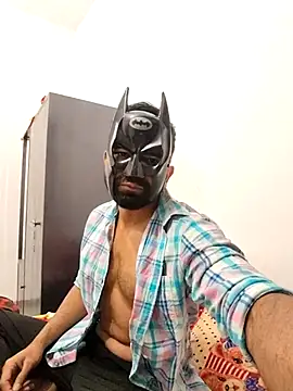 Amit22122 online show from January 2026 12:59:01 AM