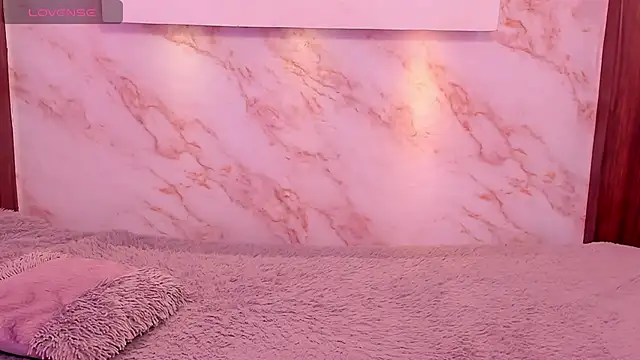 Dakota ferreti  online show from March 2026 06:29:01 AM