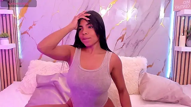 Snapshot of Dakota_ferreti_ chatting on May 2026 09:09:01 PM Dakota ferreti online show from May 2026 09:09:01 PM