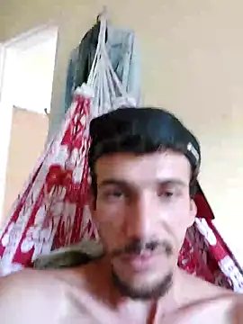 Snapshot of Surf_boy8 chatting on December 2025 06:13:02 PM Surf boy8 online show from December 2025 06:13:02 PM