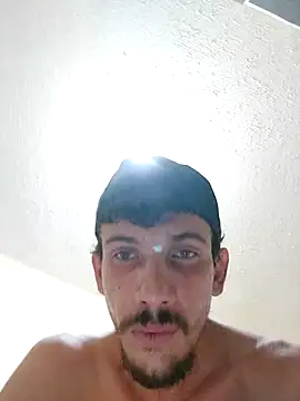 Snapshot of Surf_boy8 chatting on December 2025 08:48:01 PM Surf boy8 online show from December 2025 08:48:01 PM