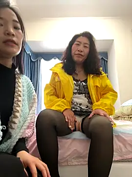 Snapshot of 22xiaopingguo chatting on November 2025 07:23:02 AM 22xiaopingguo online show from November 2025 07:23:02 AM