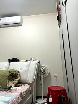 Snapshot of 22xiaopingguo chatting on December 2025 03:40:02 PM 22xiaopingguo online show from December 2025 03:40:02 PM