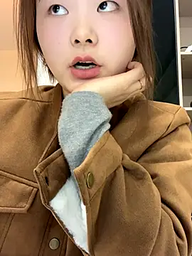 DMG-41 online show from November 2025 06:17:02 AM