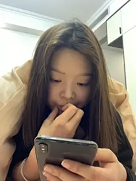 DMG-41 online show from February 2026 02:20:02 PM