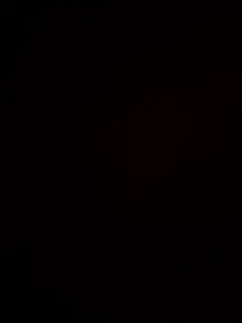 Emir4215 online show from January 2026 06:31:01 PM