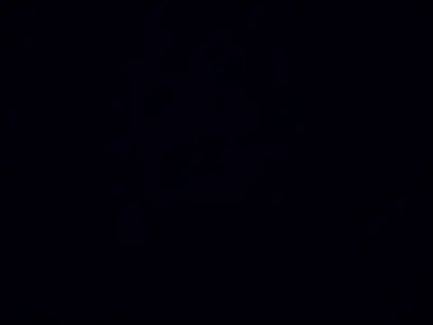 Emir4215 online show from March 2026 01:46:02 PM