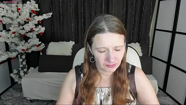 KathrineMeyer online show from December 2025 02:20:02 AM