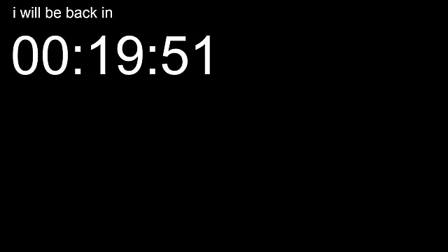 KathrineMeyer online show from January 2026 02:14:02 AM